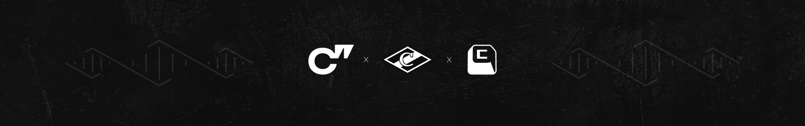 ХК Спартак - Великие моменты — Изображение №11 — Интерфейсы, Брендинг на Dprofile