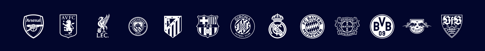 Игра Аэрофутбол — Изображение №2 — 3D, Маркетинг на Dprofile