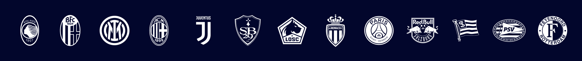 Игра Аэрофутбол — Изображение №4 — 3D, Маркетинг на Dprofile