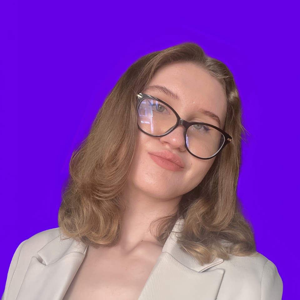 Аватар пользователя Тамара Атясова