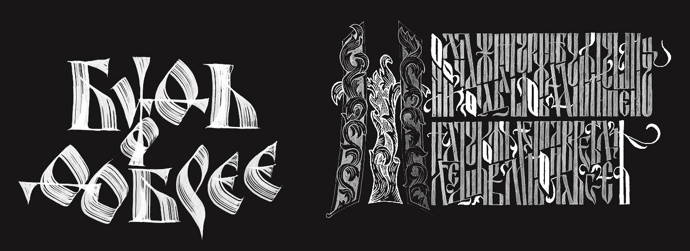 ЗАЗ Запорожец 966 — Изображение №2 — Иллюстрация на Dprofile