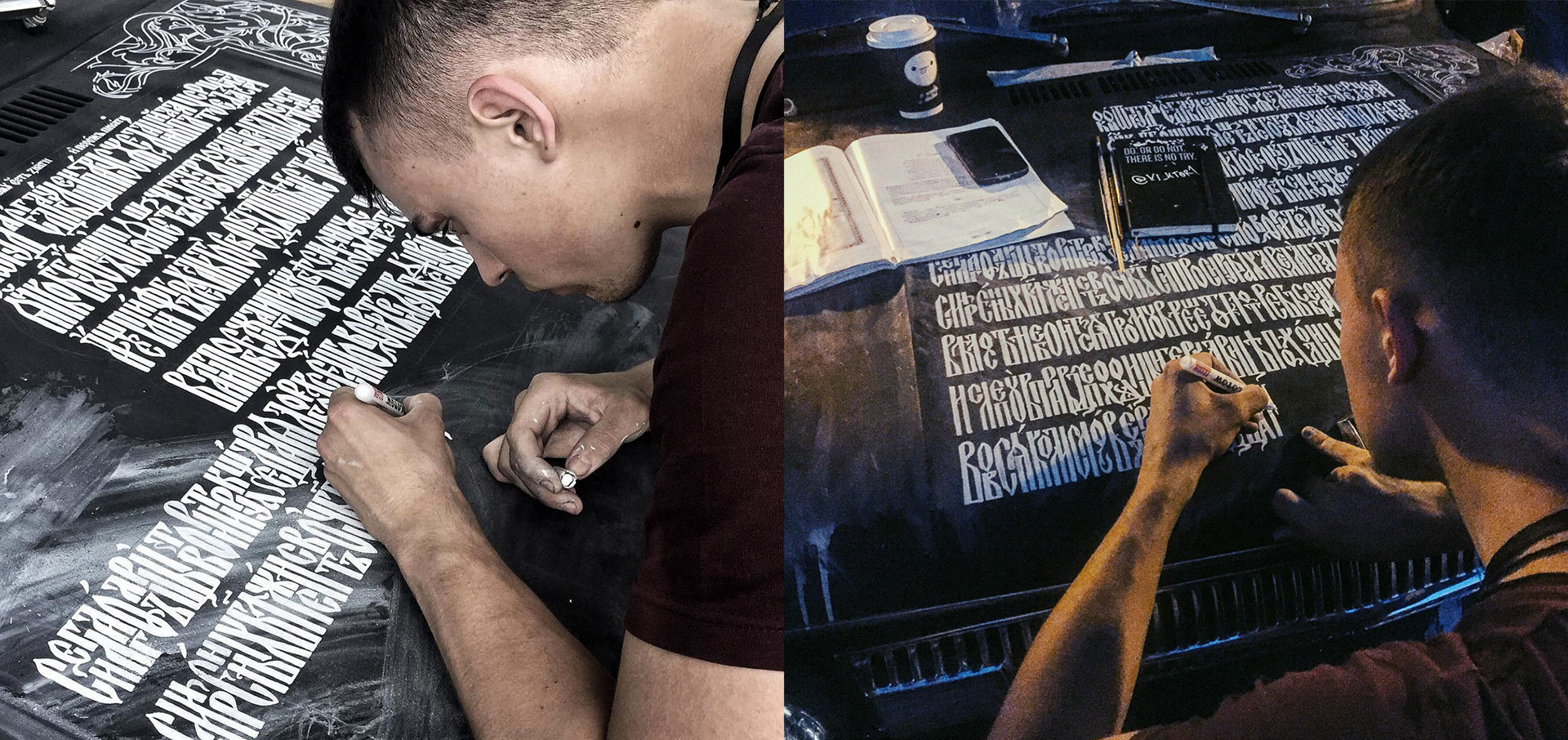 ЗАЗ Запорожец 966 — Изображение №6 — Иллюстрация на Dprofile