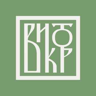 Аватар пользователя Виктор Пушкарев