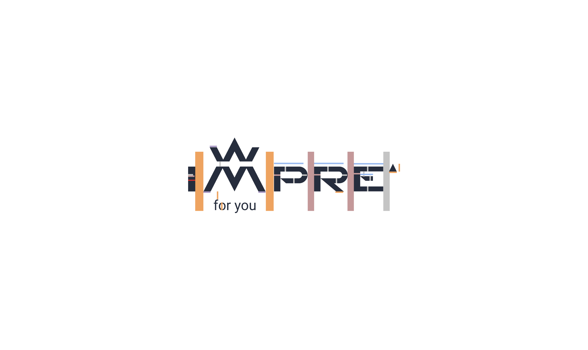 IMPRE' – новый бренд обуви — Изображение №3 — Брендинг на Dprofile