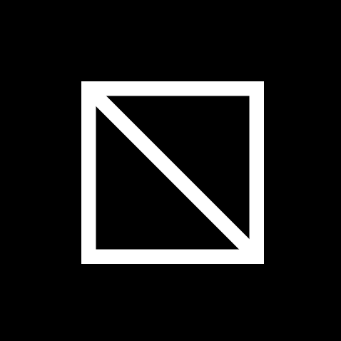 Аватар пользователя NKH Studio