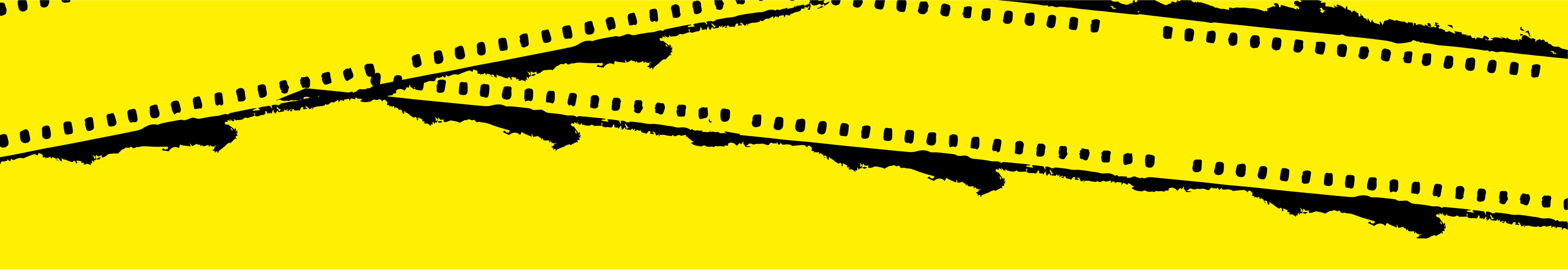 киношествие | карта по кинотеатрам Красноярска — Изображение №8 — Брендинг, Графика на Dprofile