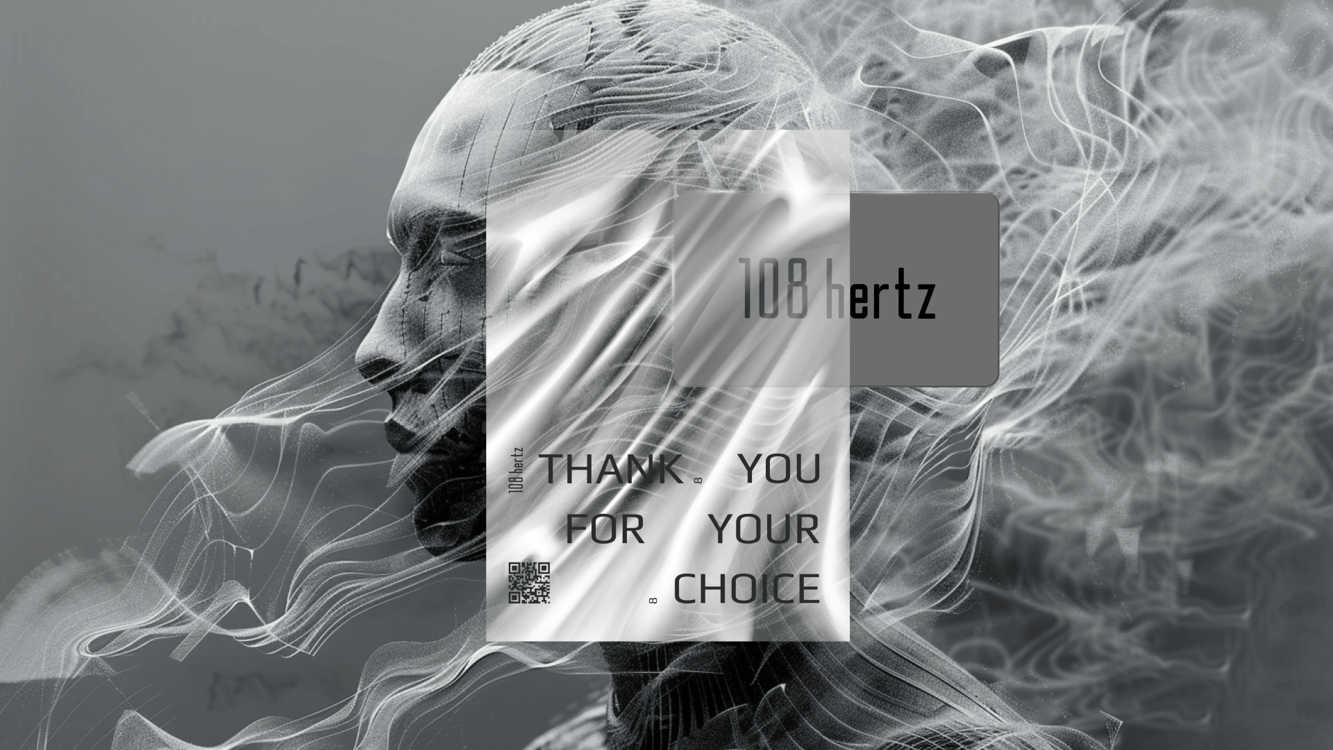 109 Hertz — Изображение №14 — Брендинг на Dprofile