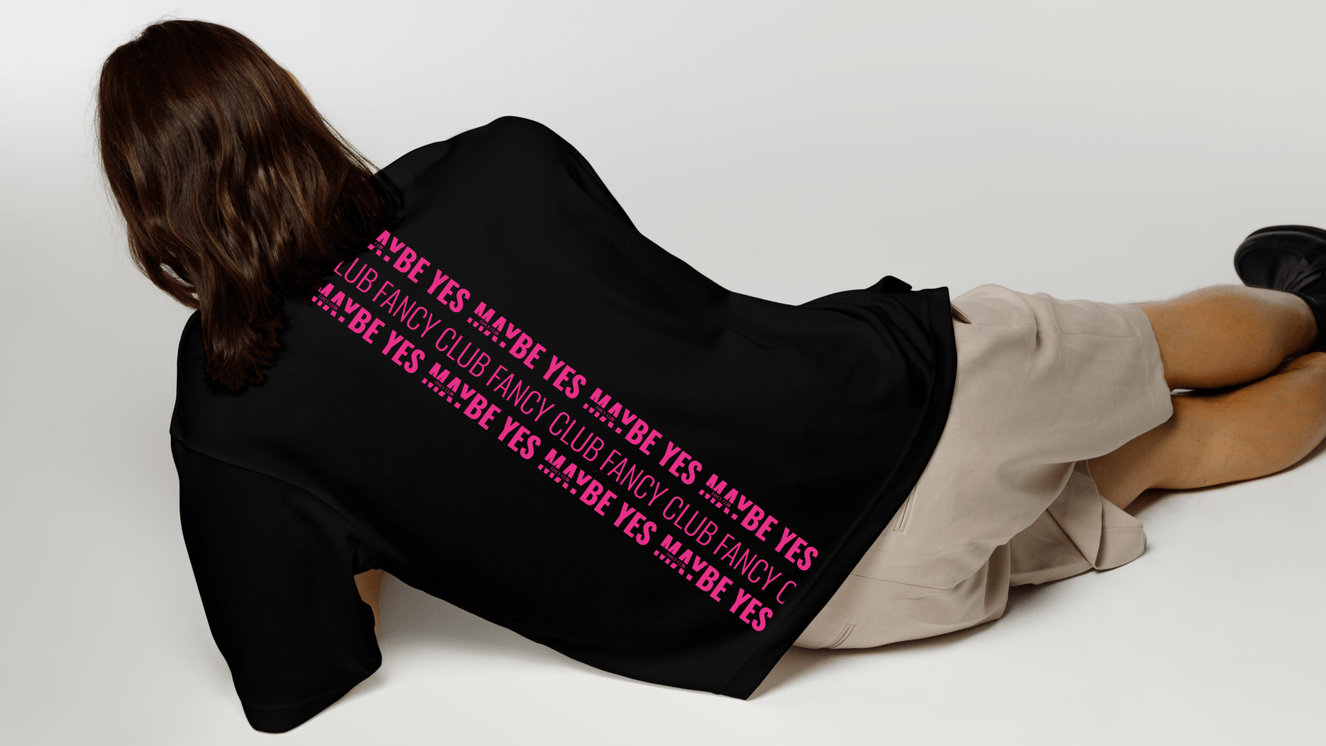 FANCY CLUB — Изображение №11 — Брендинг на Dprofile