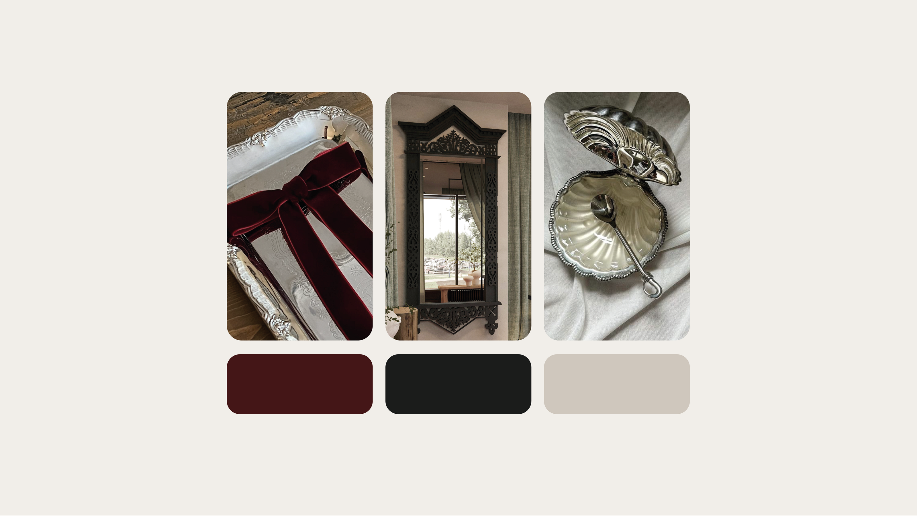 Буян — Изображение №6 — Брендинг на Dprofile