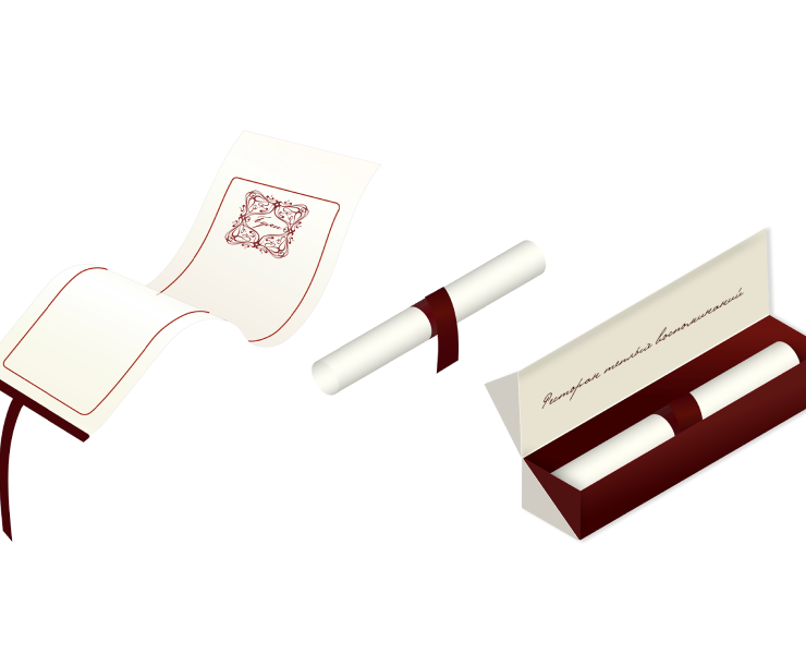 Буян — Брендинг на Dprofile