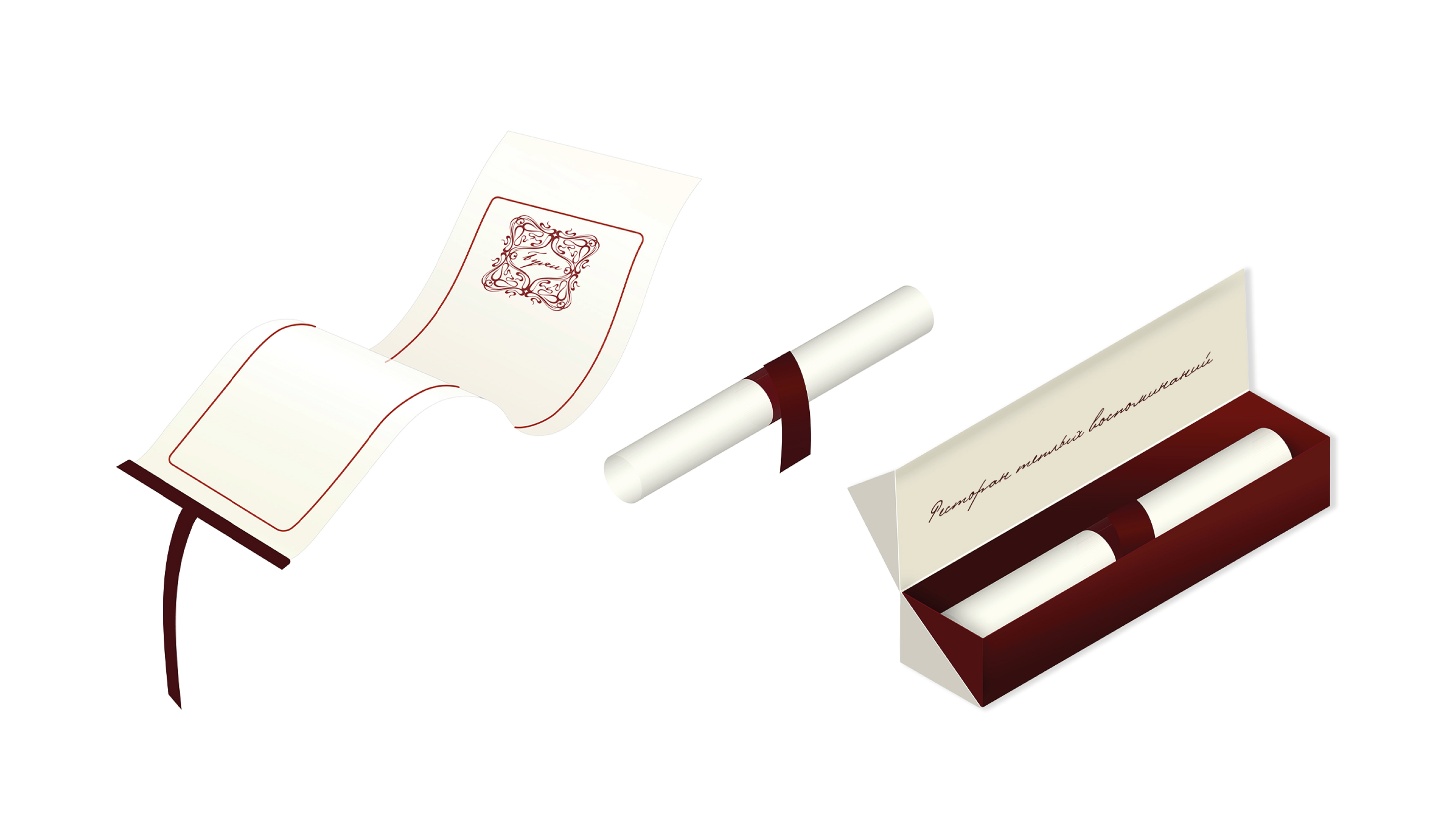 Буян — Изображение №13 — Брендинг на Dprofile