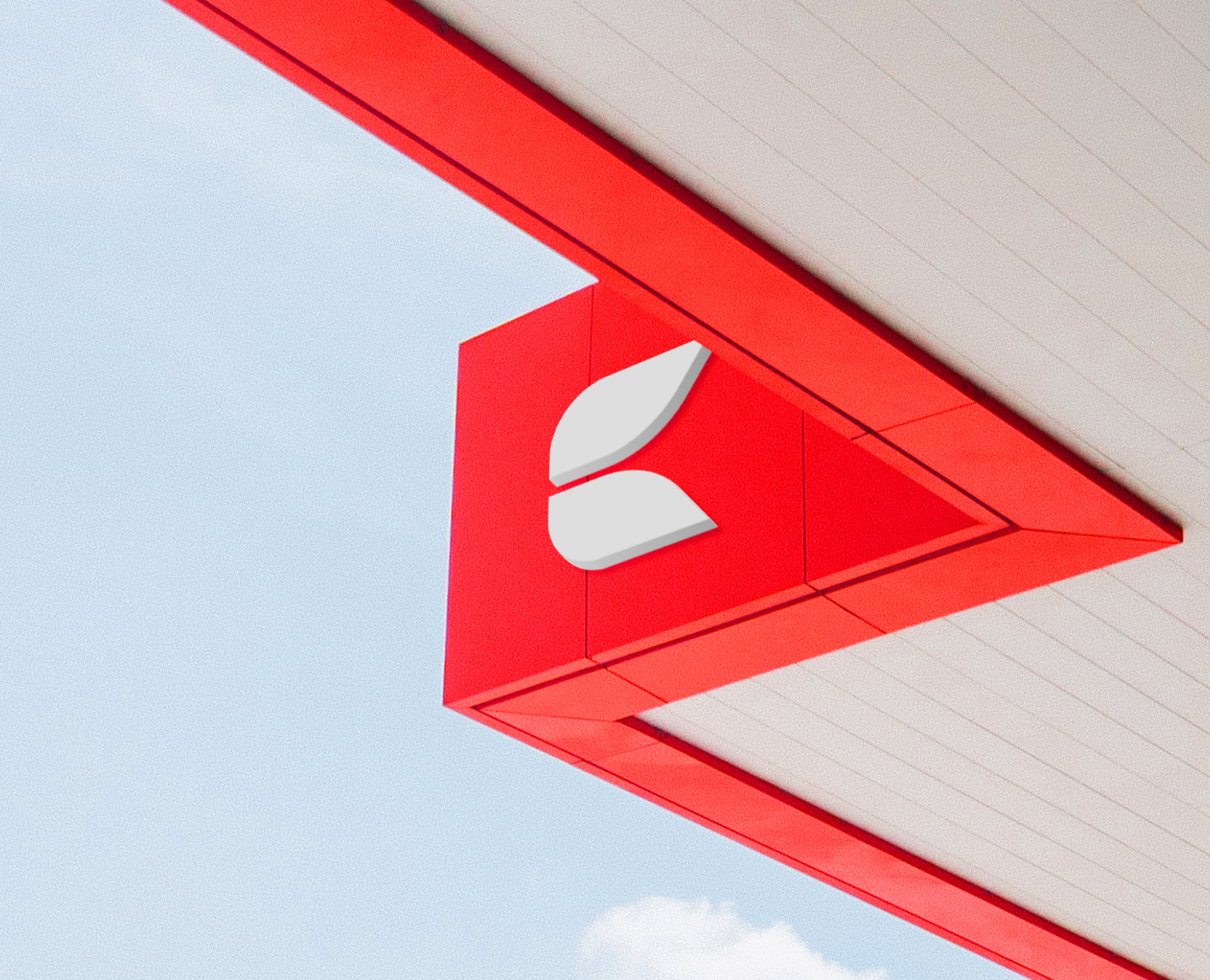 Smolny ATE — Брендинг на Dprofile