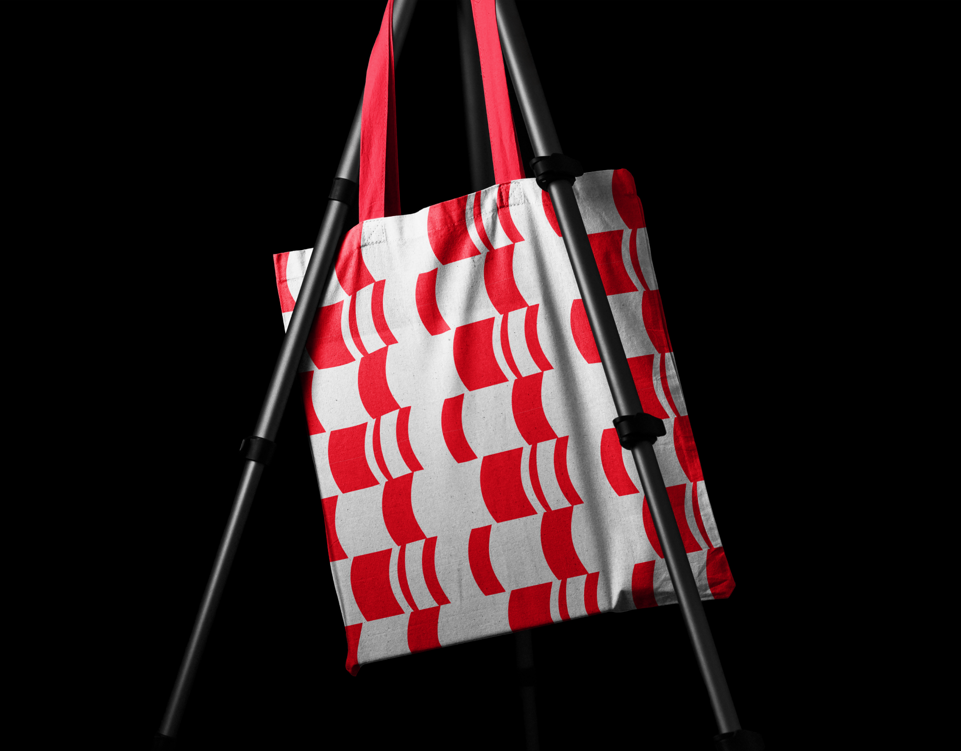 Smolny ATE — Изображение №10 — Брендинг на Dprofile