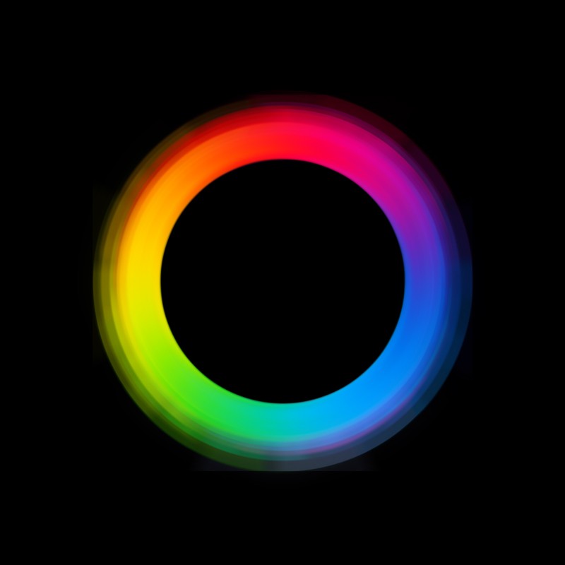 Аватар пользователя Sigma SMM