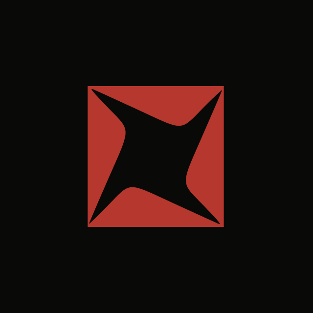 Аватар пользователя Nonamespace