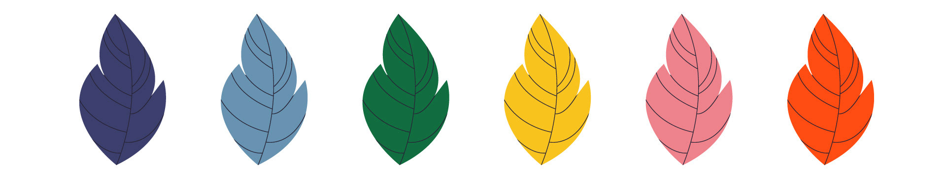 Peony and Lemon. Hand cream packaging desing. — Изображение №4 — Иллюстрация на Dprofile