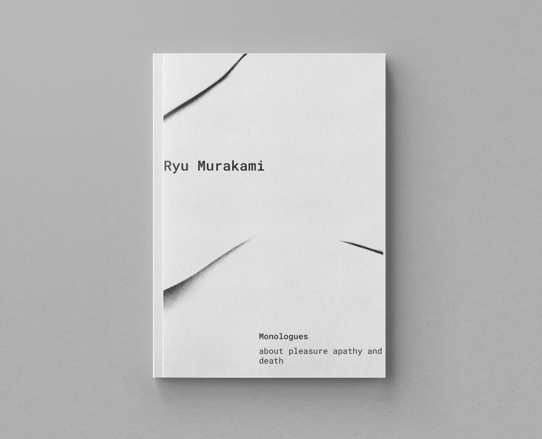 BOOK COVER на Dprofile