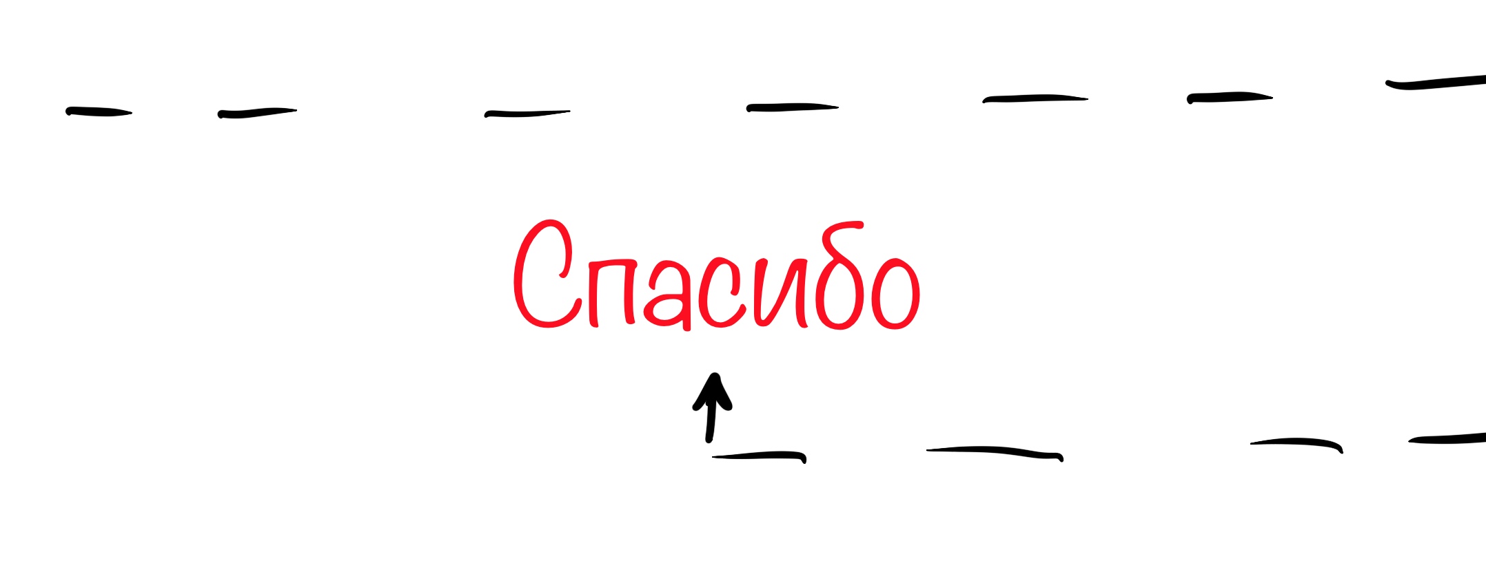 Персонажи мальчики — Изображение №5 — Брендинг, Иллюстрация на Dprofile