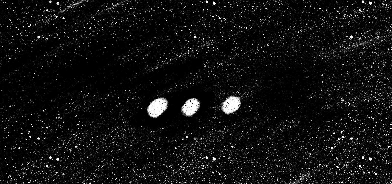 Инженерка моя — Изображение №3 — Иллюстрация, Графика на Dprofile