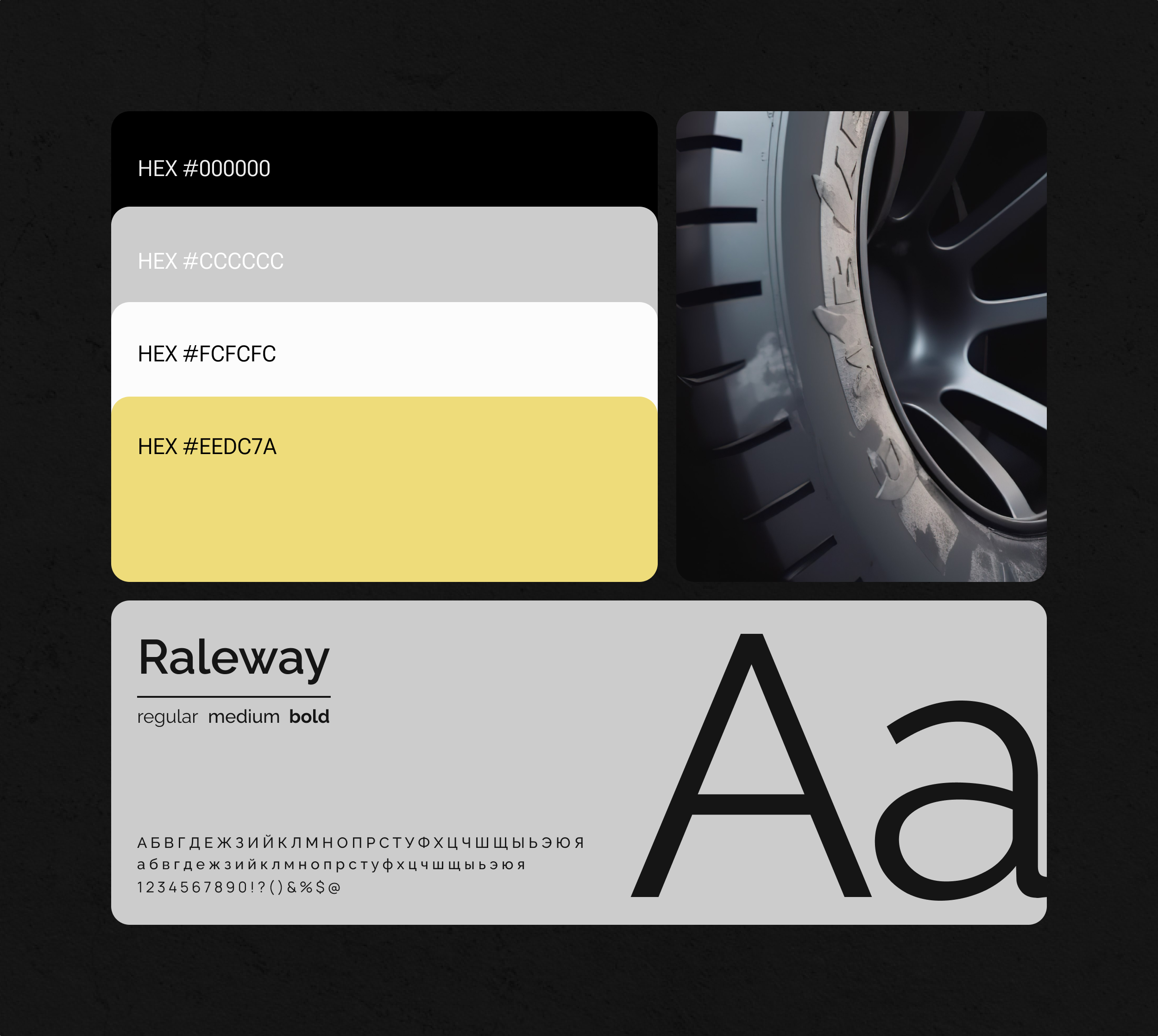 Разработка модуля авторизации для интернет-магазина Vate — Изображение №4 — Интерфейсы на Dprofile