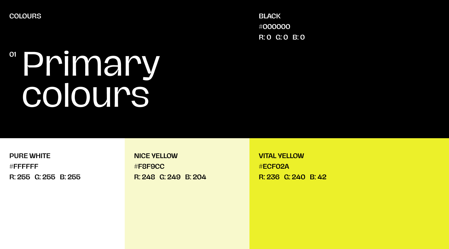 Творческое объединение "ДРУГ" — Изображение №3 — Брендинг, Маркетинг на Dprofile