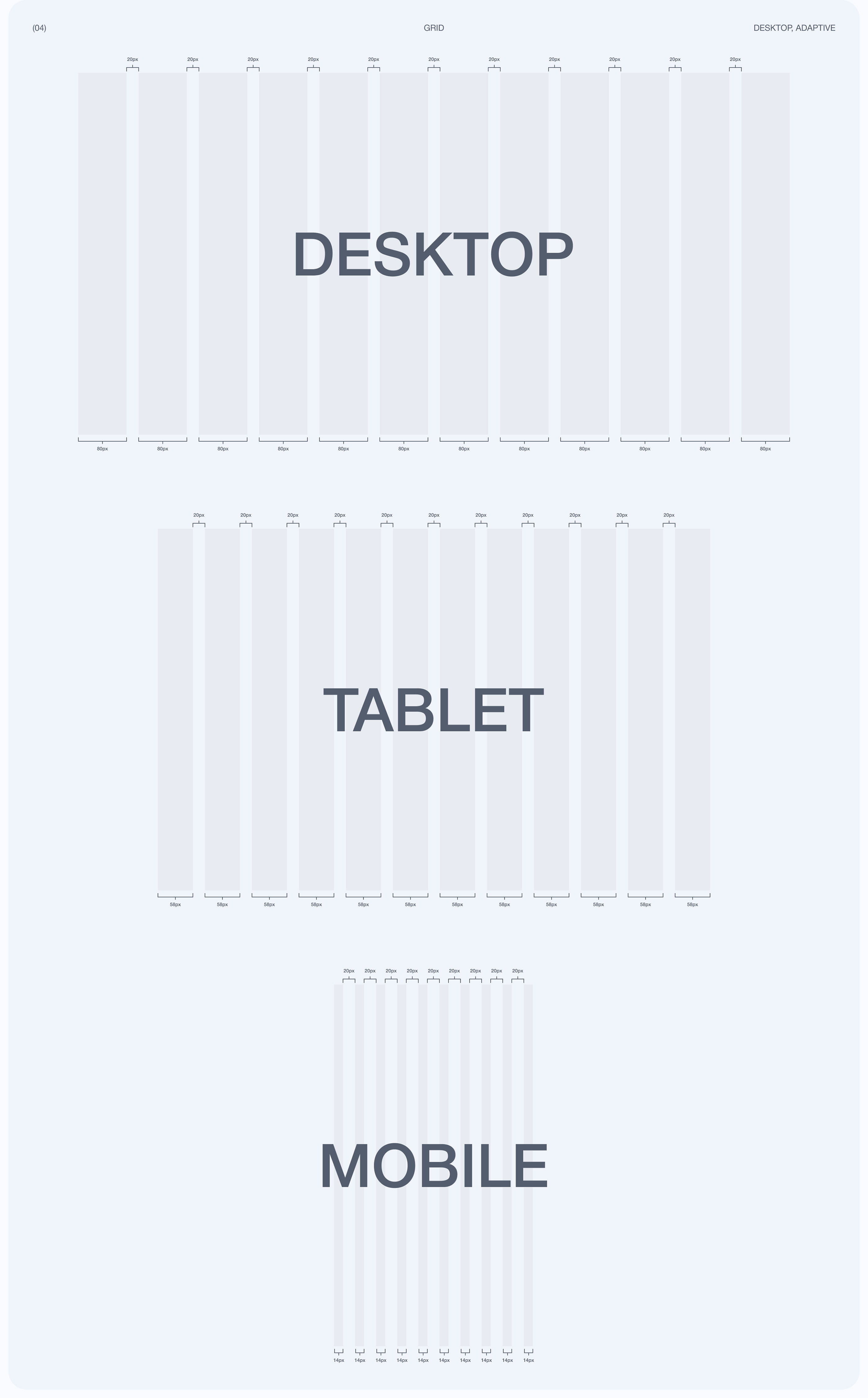 Labry — Изображение №9 — Интерфейсы, Графика на Dprofile
