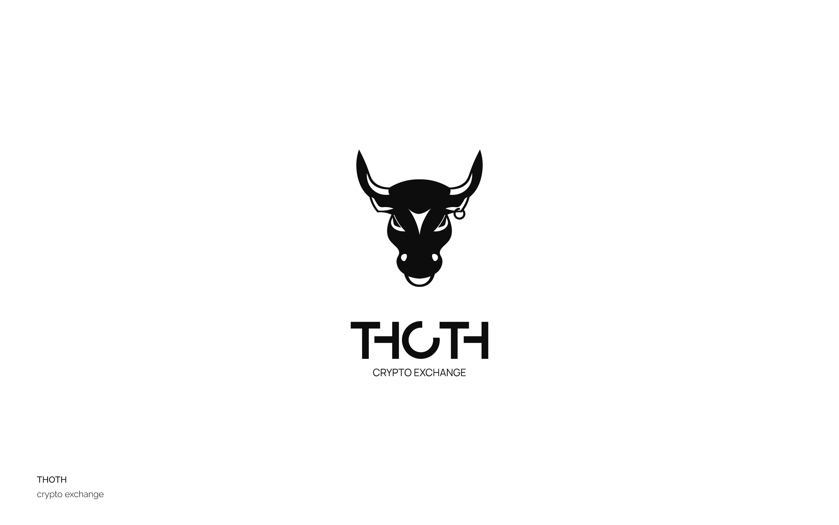 Logos & marks. Logofolio — Изображение №10 — Брендинг, Графика на Dprofile