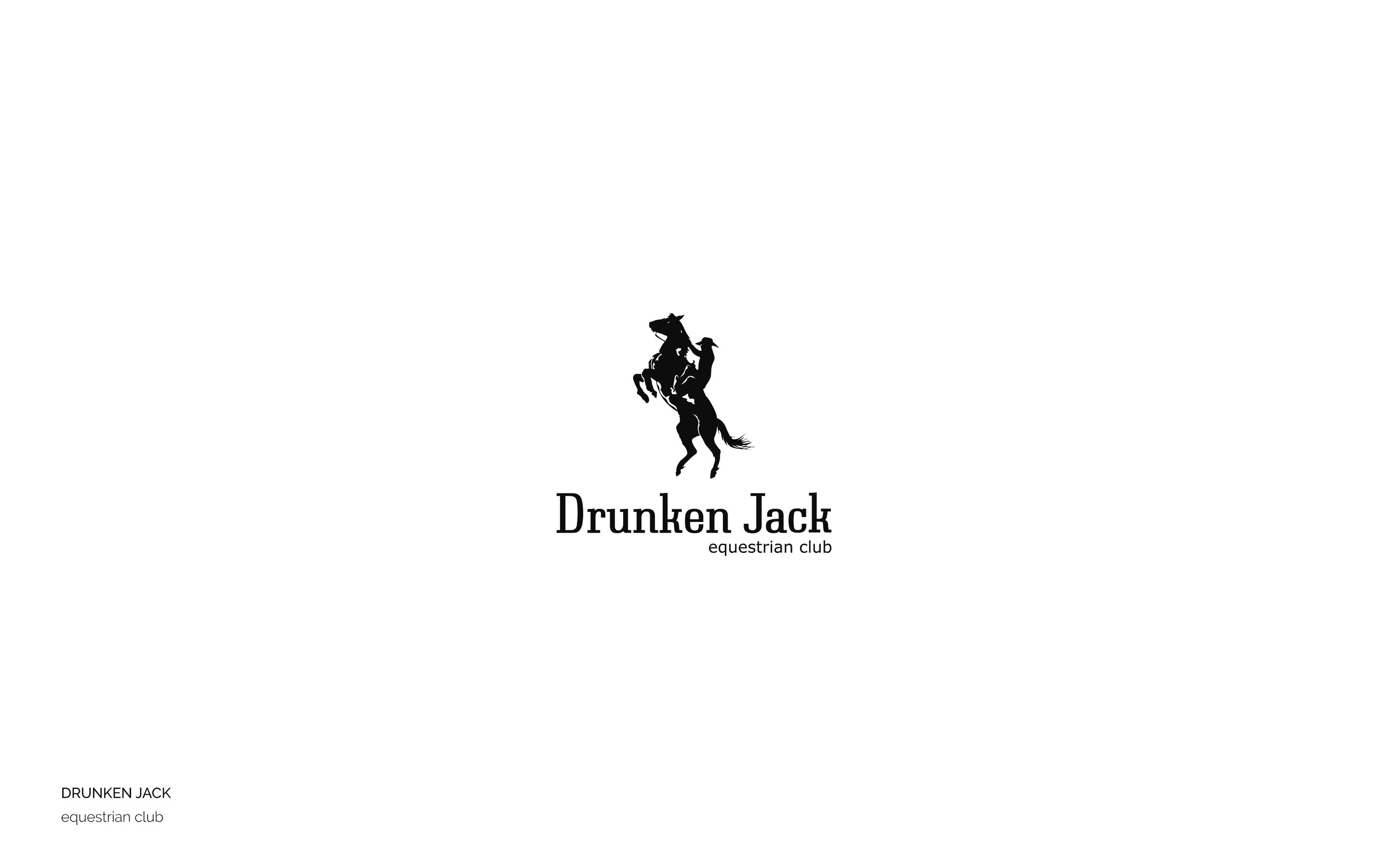 Logos & marks. Logofolio — Изображение №5 — Брендинг, Графика на Dprofile