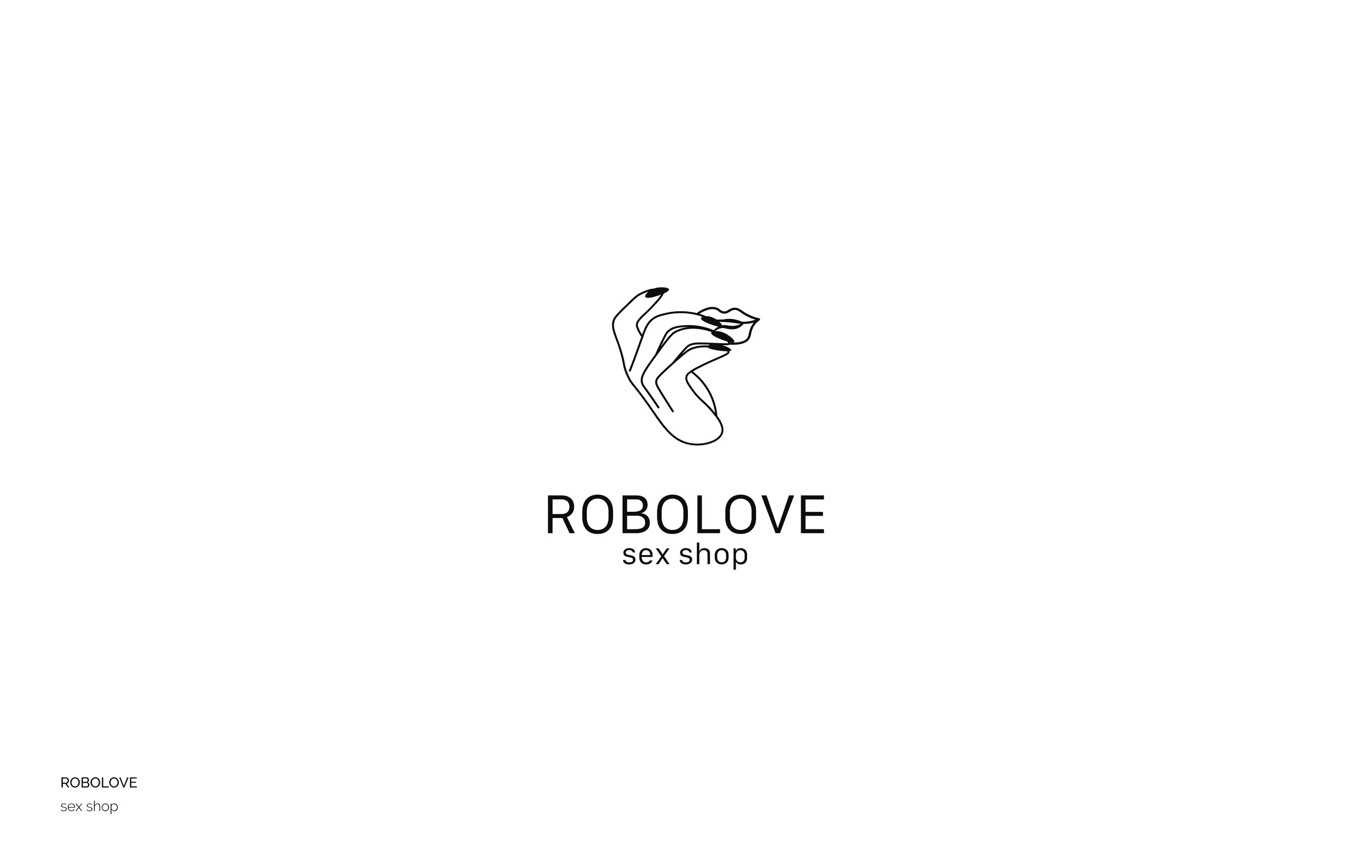 Logos & marks. Logofolio — Изображение №2 — Брендинг, Графика на Dprofile