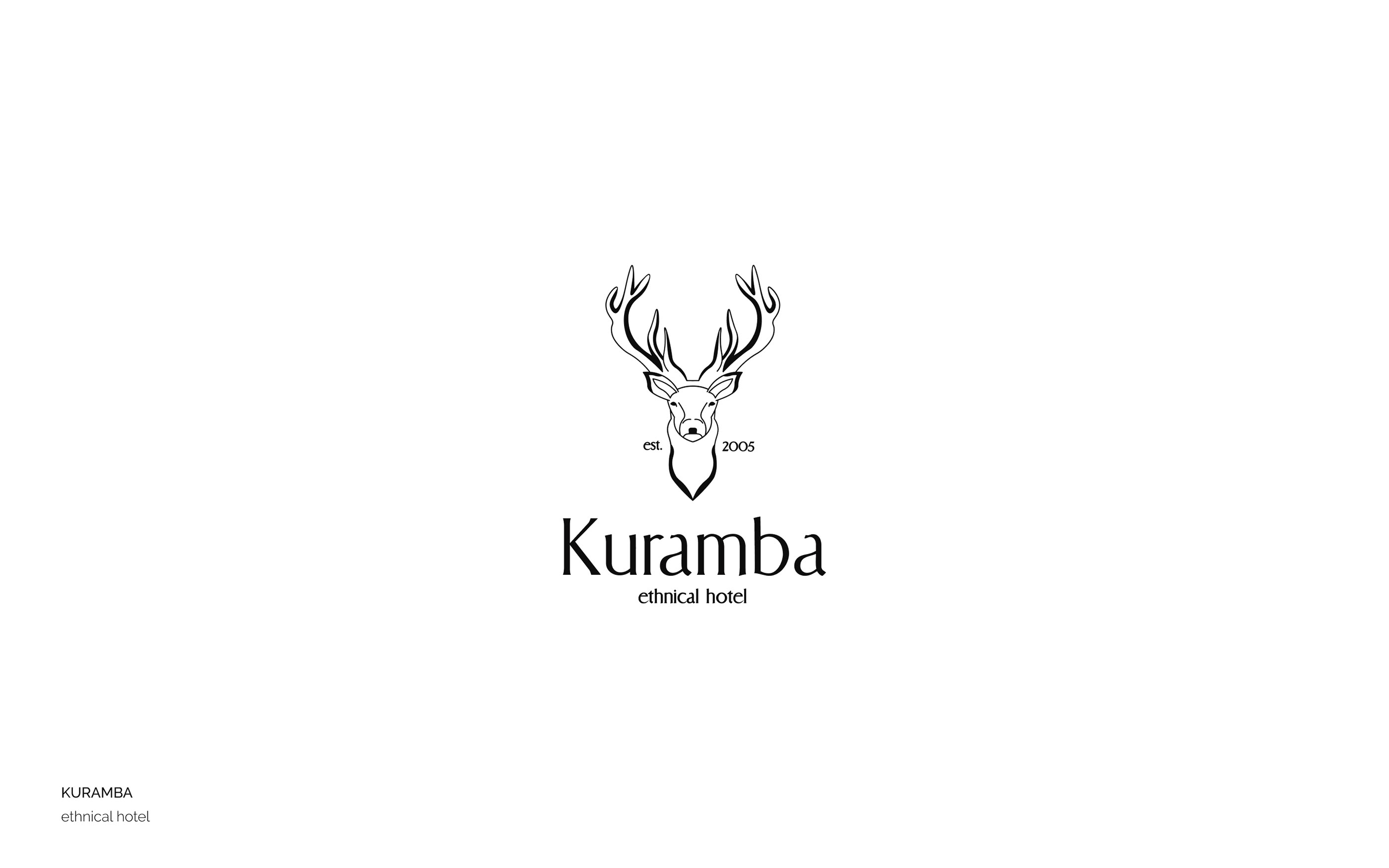 Logos & marks. Logofolio — Изображение №7 — Брендинг, Графика на Dprofile