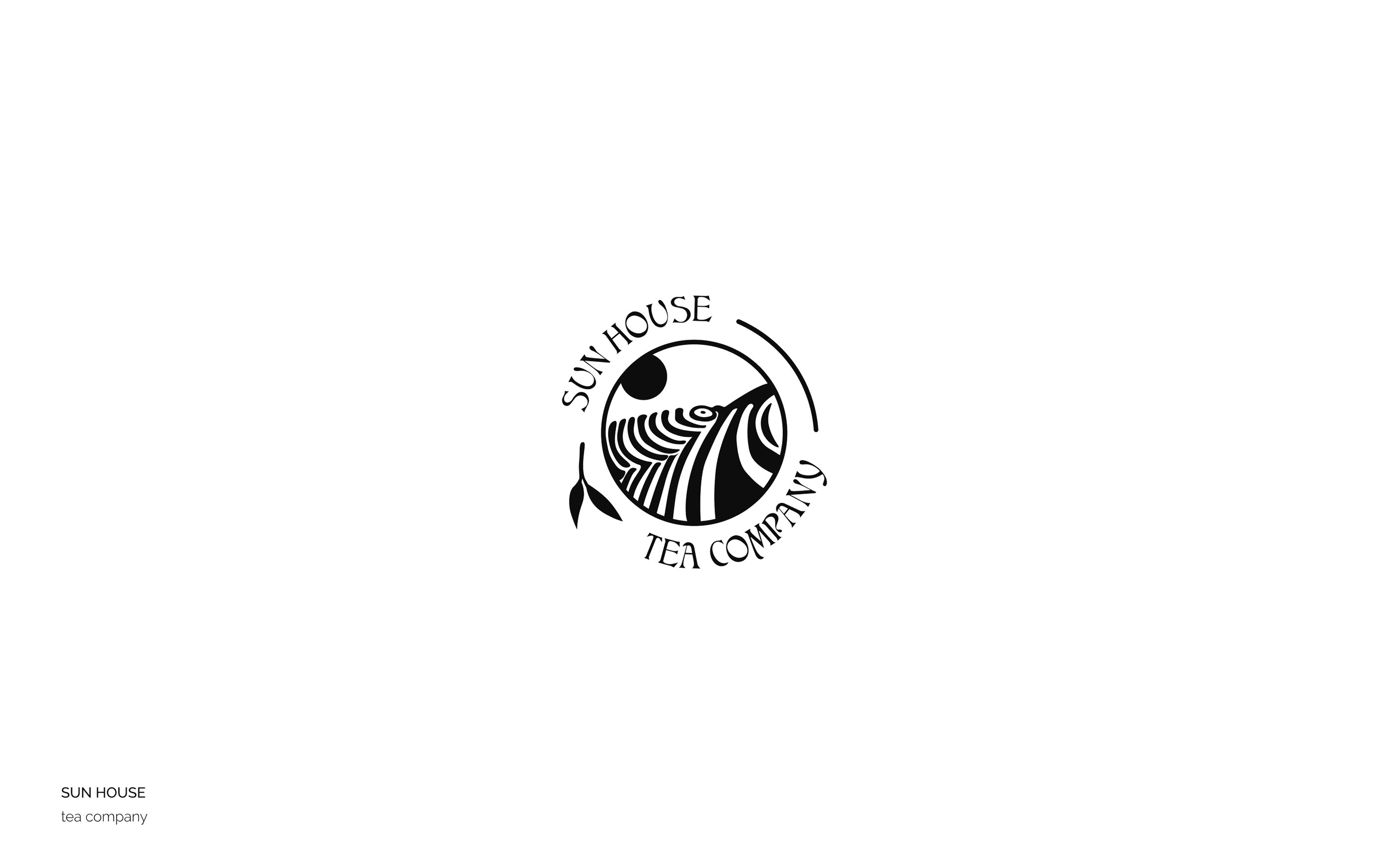 Logos & marks. Logofolio — Изображение №4 — Брендинг, Графика на Dprofile