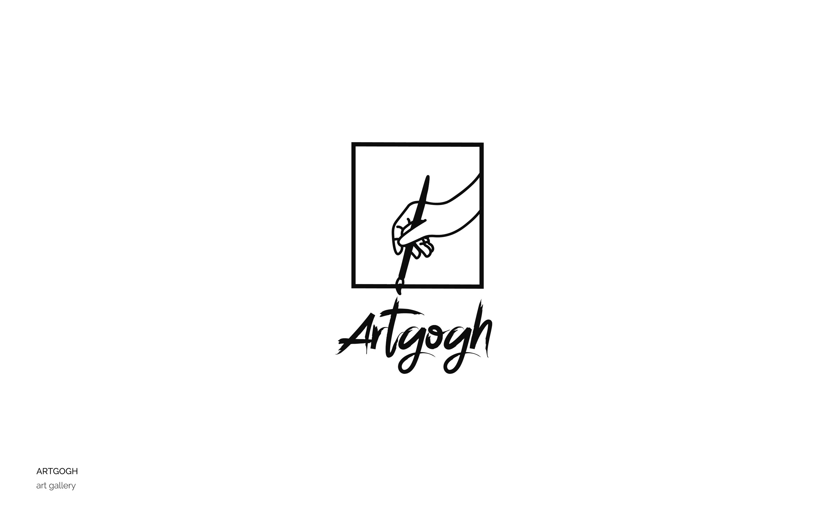 Logos & marks. Logofolio — Изображение №9 — Брендинг, Графика на Dprofile