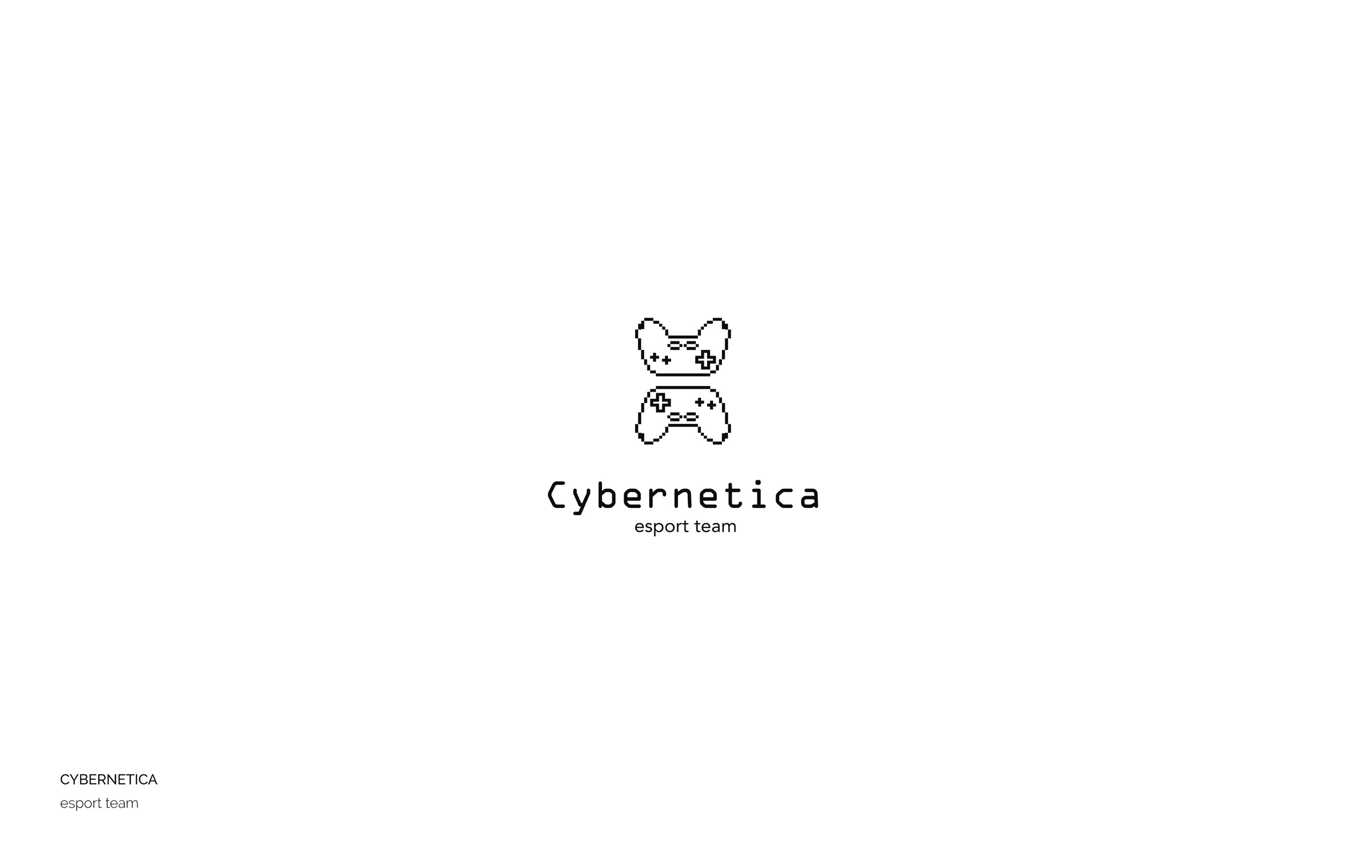 Logos & marks. Logofolio — Изображение №3 — Брендинг, Графика на Dprofile