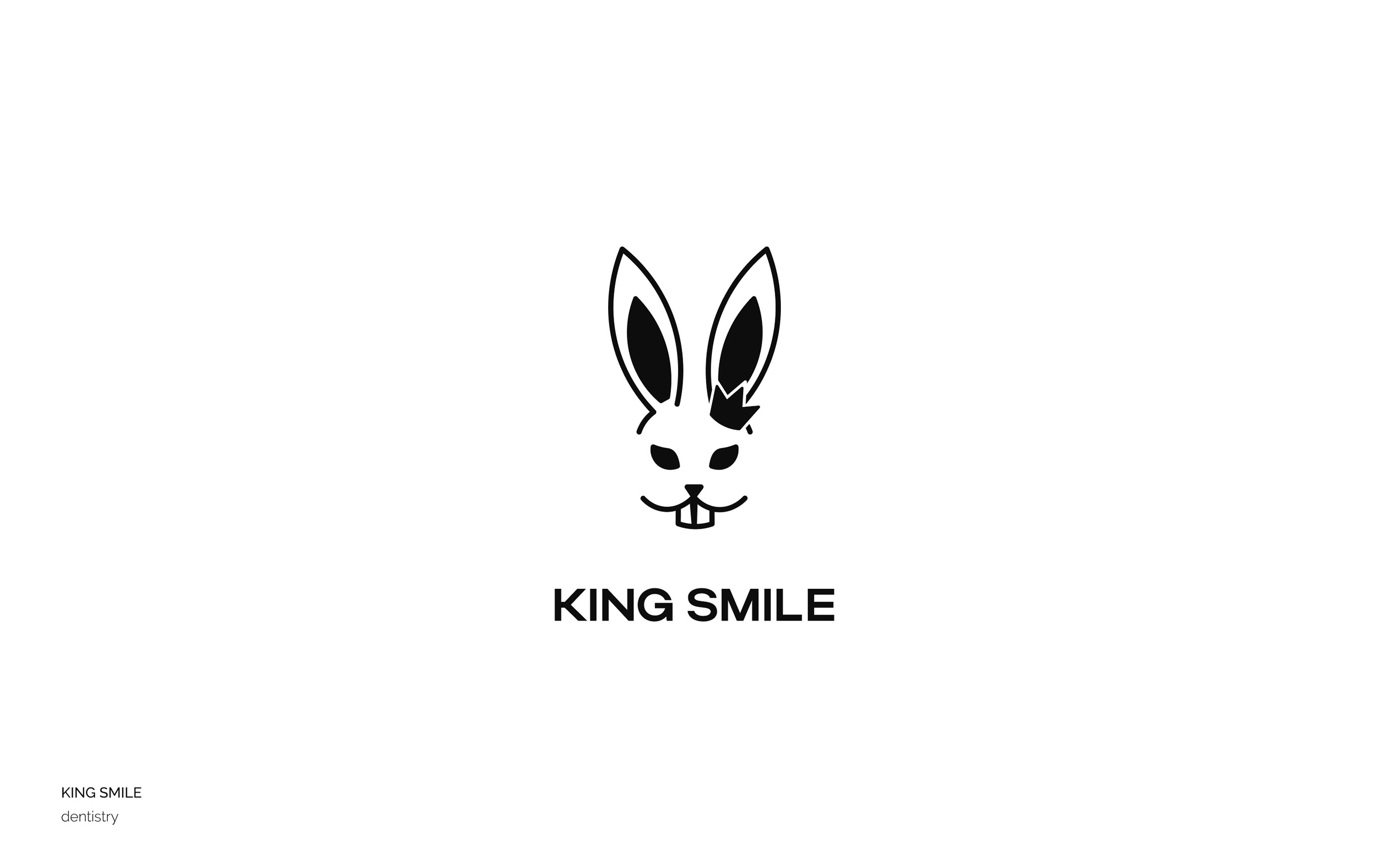 Logos & marks. Logofolio — Изображение №16 — Брендинг, Графика на Dprofile