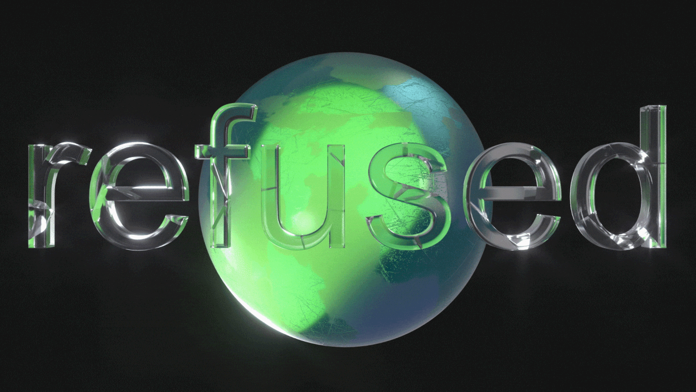 Реворк классических постеров швейцарского стиля — Изображение №7 — Графика, 3D на Dprofile