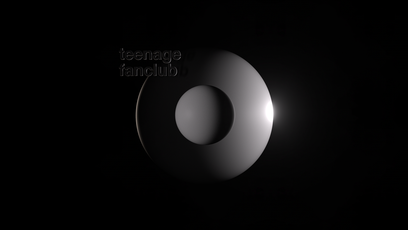 Реворк классических постеров швейцарского стиля — Изображение №8 — Графика, 3D на Dprofile