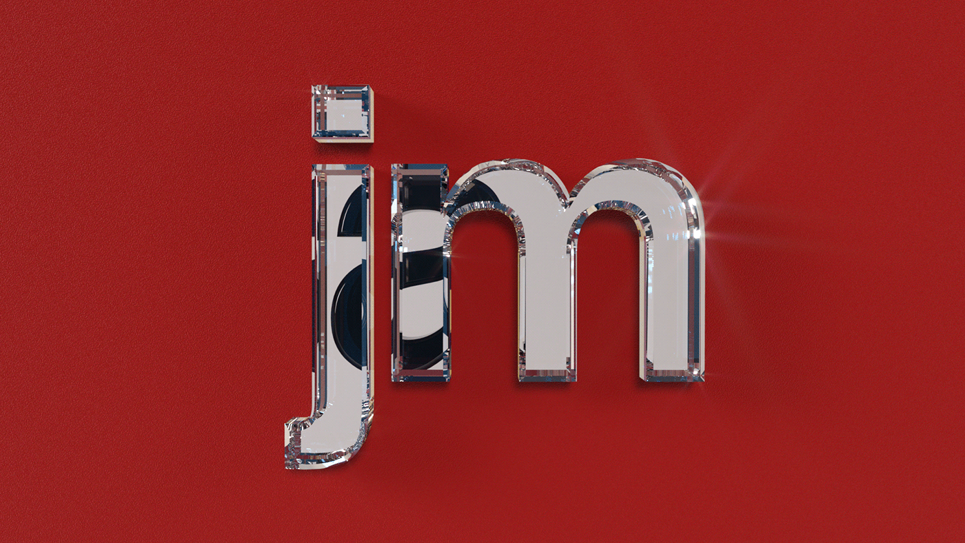 Реворк классических постеров швейцарского стиля — Изображение №9 — Графика, 3D на Dprofile