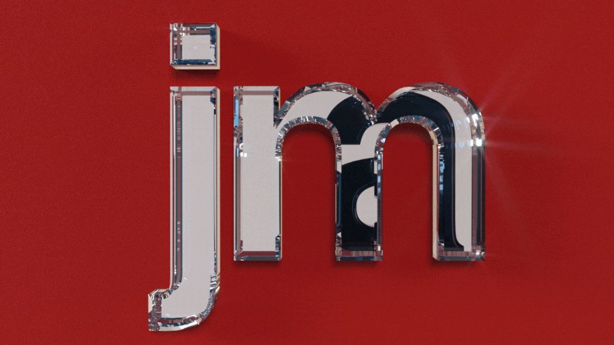 Реворк классических постеров швейцарского стиля — Изображение №4 — Графика, 3D на Dprofile