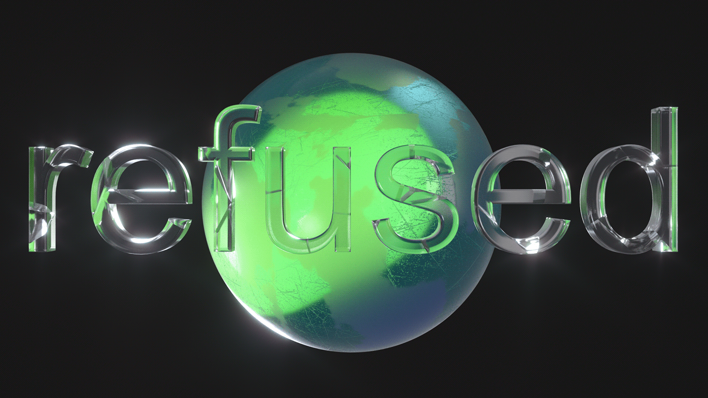 Реворк классических постеров швейцарского стиля — Изображение №5 — Графика, 3D на Dprofile