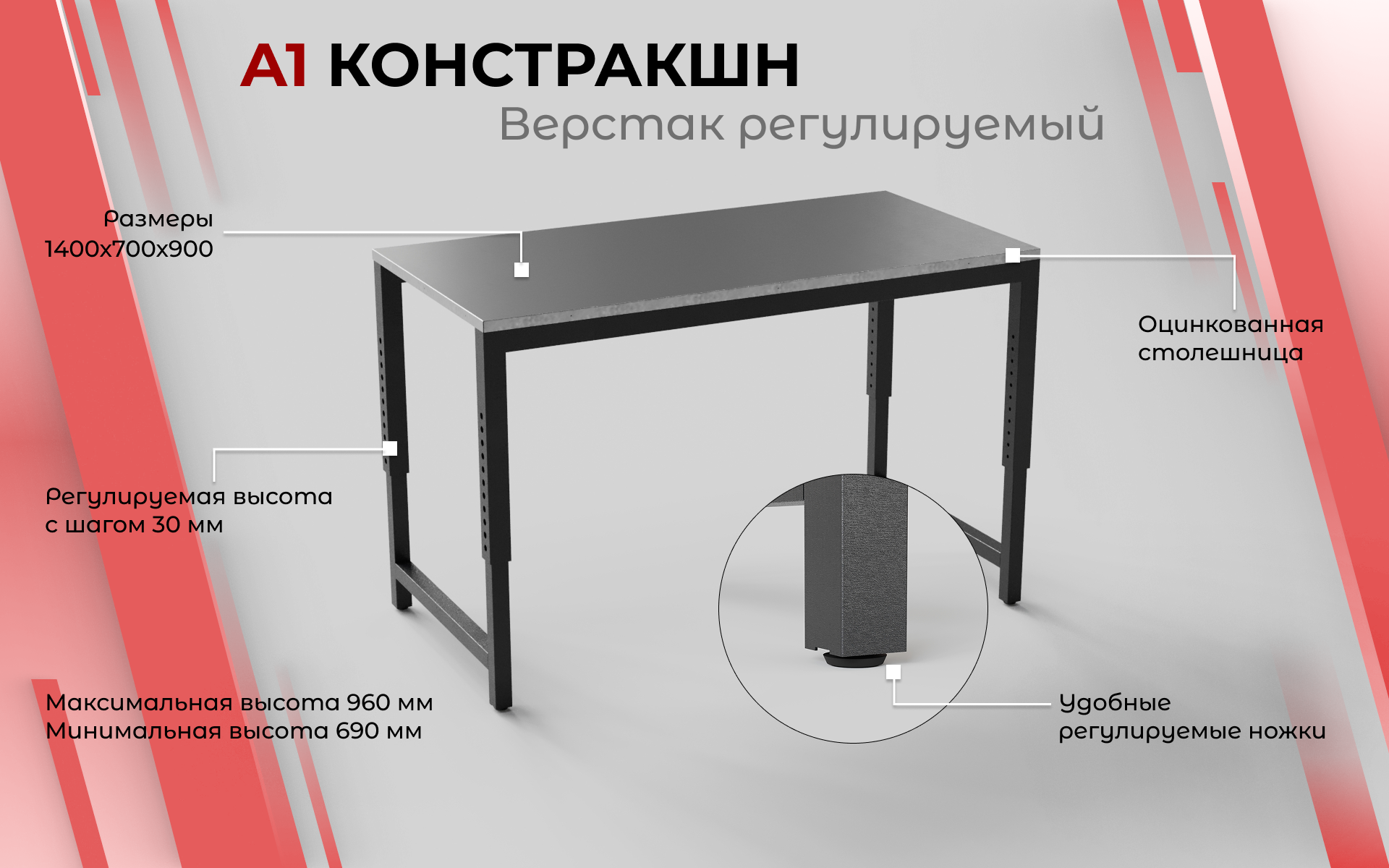 ИНФОГРАФИКА — Изображение №2 — Брендинг, Иллюстрация на Dprofile