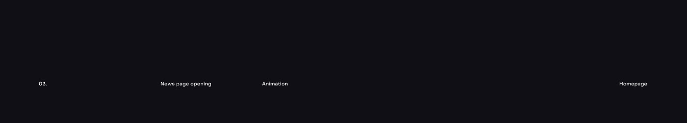Энерготэк — Изображение №12 — Интерфейсы на Dprofile