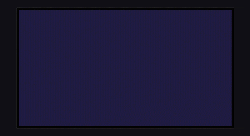 Энерготэк — Изображение №2 — Интерфейсы на Dprofile