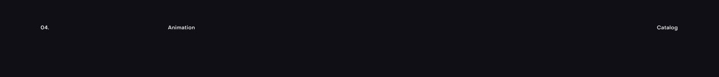 Энерготэк — Изображение №15 — Интерфейсы на Dprofile