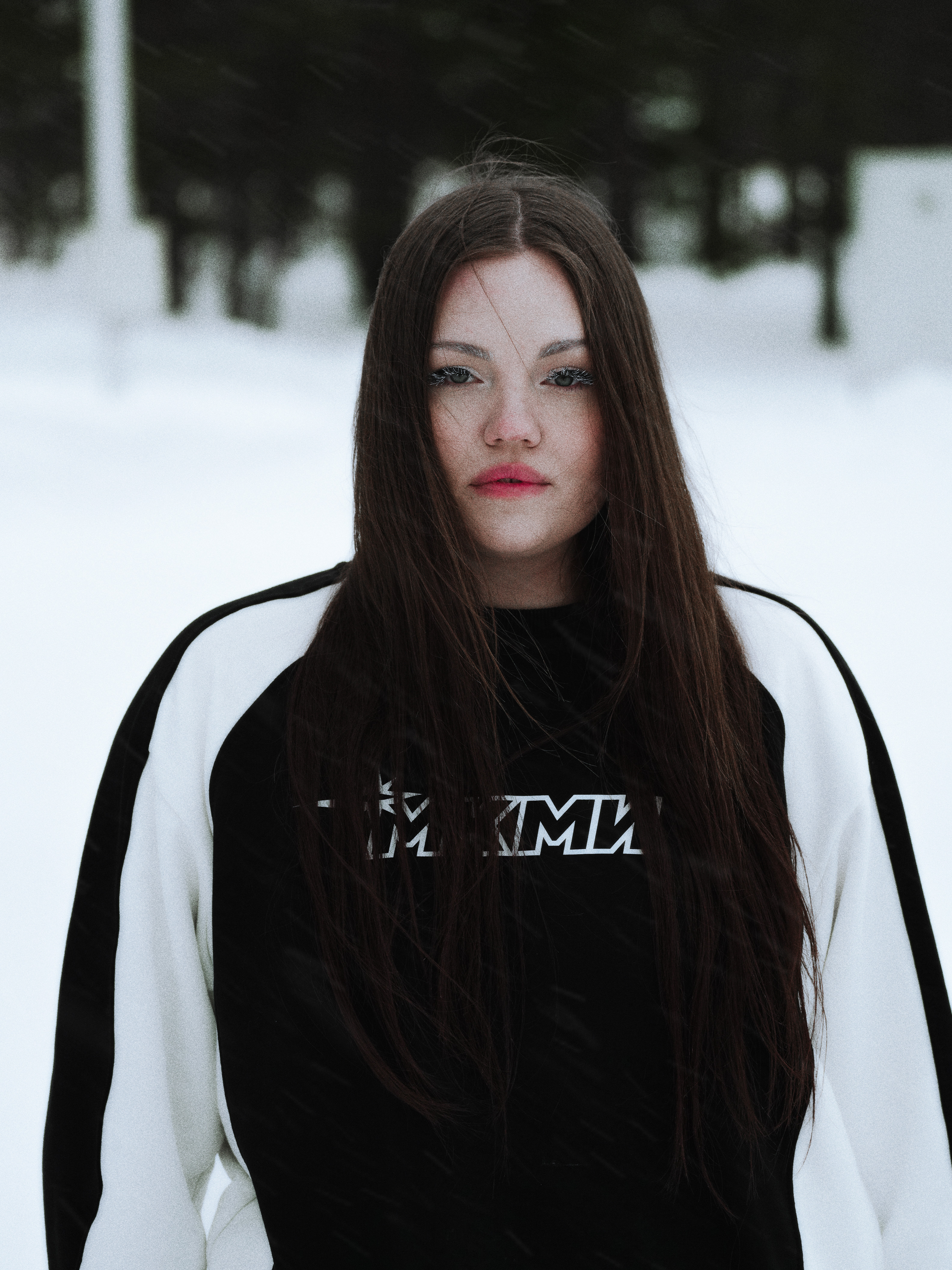 МЕРЧ ЯМАЛЬСКОЙ МОЛОДЁЖКИ — Изображение №8 — Брендинг на Dprofile