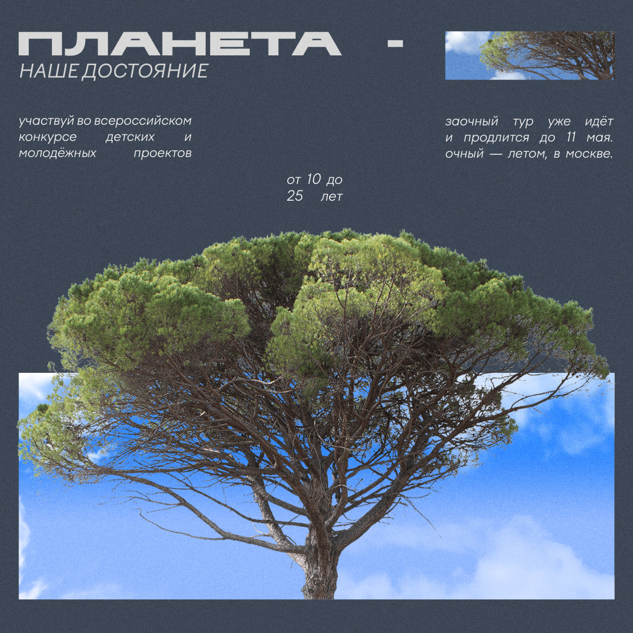 АФИШИ — Изображение №5 — Графика, Маркетинг на Dprofile