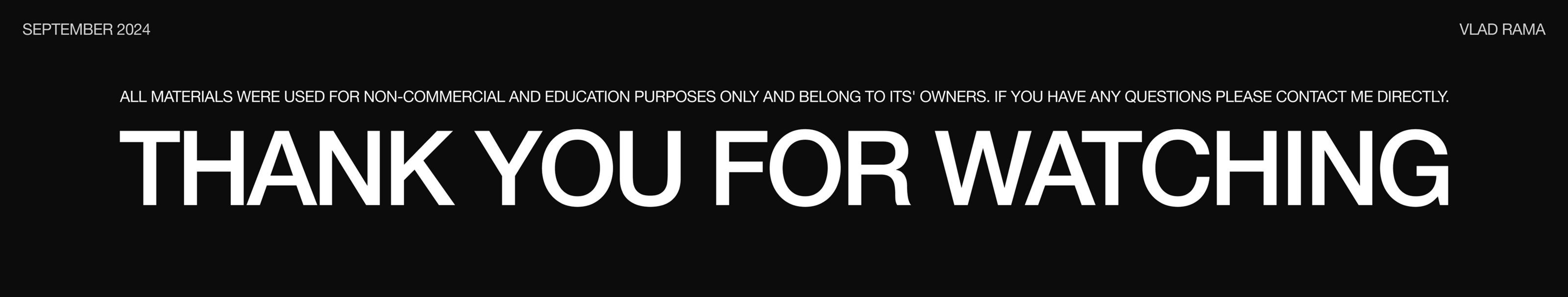 FIFTY TWO | CORPORATE WEBSITE | ARCHITECTURAL BUREAU — Изображение №14 — Интерфейсы, Брендинг на Dprofile