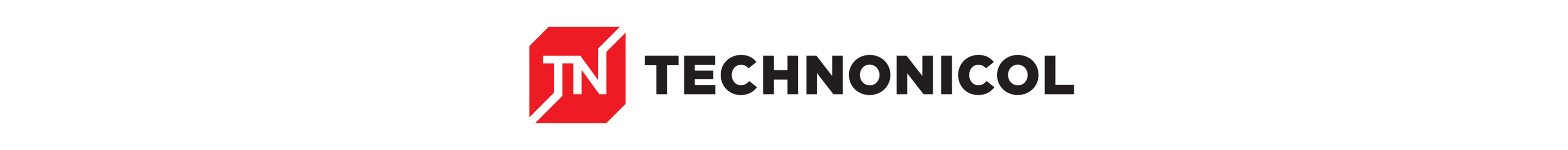 TECHNONICOL | 3D Graphics | Video Montage — Изображение №1 — Графика, 3D на Dprofile