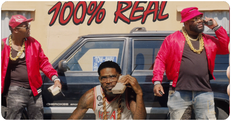Miami Heat Hit — Изображение №12 — Графика, Анимация на Dprofile