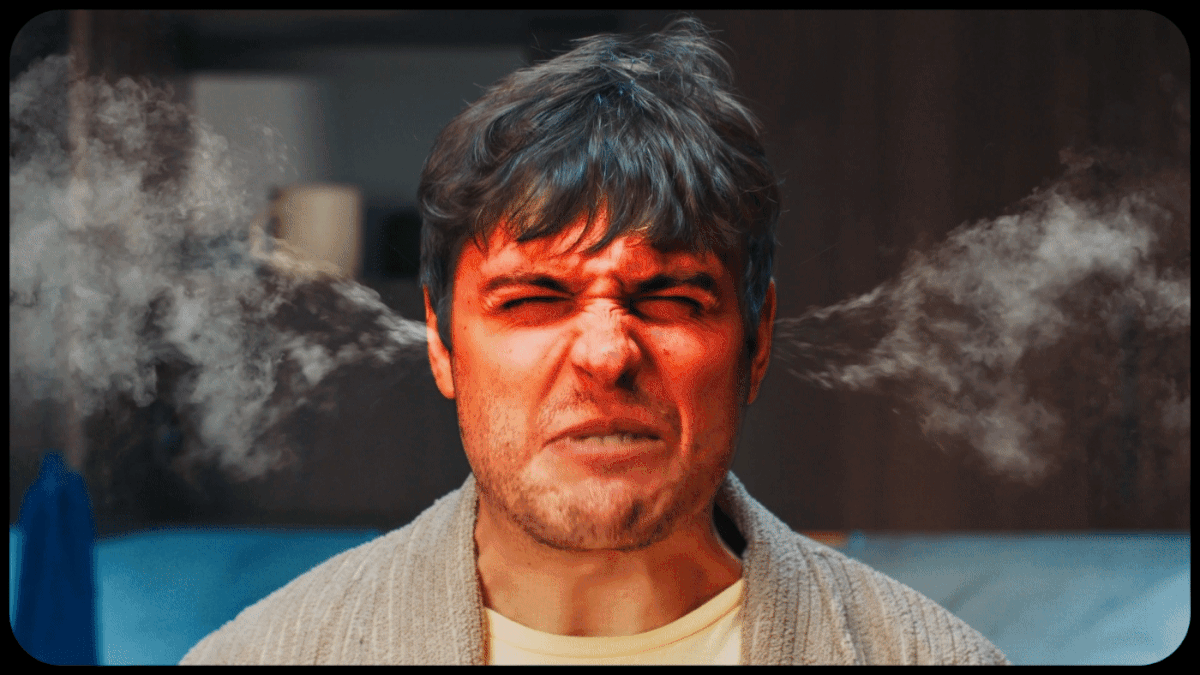 КЛИП: ЗИБА - ПОЧЕМУ? — Изображение №23 — Графика, 3D на Dprofile