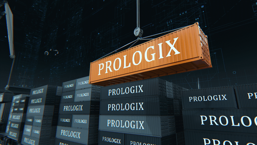3D VIDEO FOR PROLOGIX — Изображение №39 — Графика, 3D на Dprofile